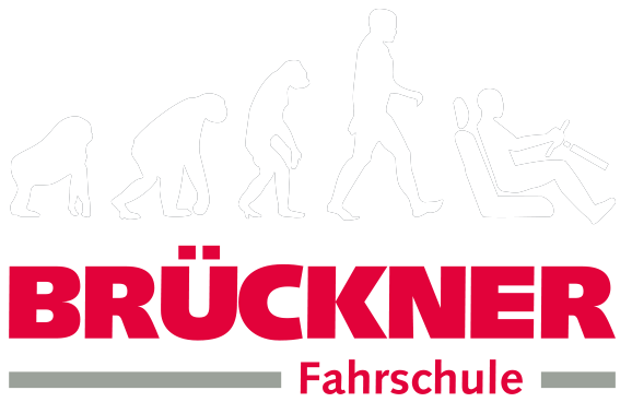 Fahrschule Brückner