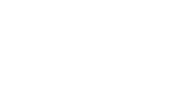 Fahrschule Brückner
