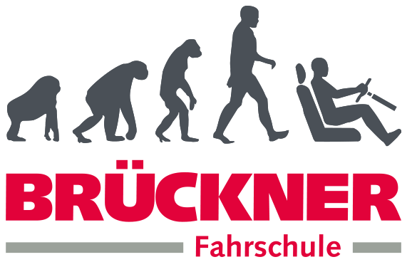 Fahrschule Brückner